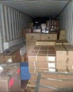 A & M Moving, Services