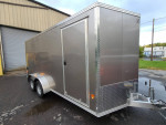 ⭐⭐⭐TOP RATED- Hauling, Junk Removal, Clean Outs, Moving