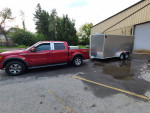 ⭐⭐⭐TOP RATED- Hauling, Junk Removal, Clean Outs, Moving