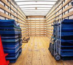 🚛NEED MOVING HELP? (LOCAL/ LONG DISTANCE MOVING 512-967-7824