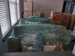 🚛NEED MOVING HELP? (LOCAL/ LONG DISTANCE MOVING 512-967-7824