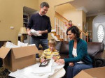 💥 Trusted & Professional Movers , Full Service Moving Company 💥