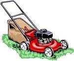 JUNK-TRASH REMOVAL⭐LAWN MOW❤️MOVING HELP⭐THERE 30 MIN 757-800-6390⭐PAT