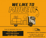 π₯π $49 Last Minute Moving Or Moving Help πͺπΌ