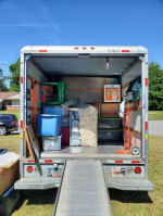 π₯π $49 Last Minute Moving Or Moving Help πͺπΌ