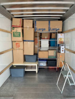 π₯π $49 Last Minute Moving Or Moving Help πͺπΌ
