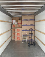 π₯π $49 Last Minute Moving Or Moving Help πͺπΌ