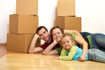 💥 Trusted & Professional Movers , Full Service Moving Company 💥