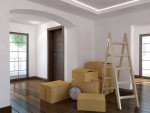 💥 Trusted & Professional Movers , Full Service Moving Company 💥