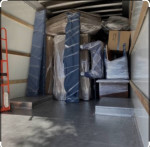 Moving