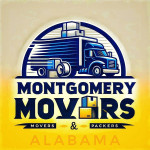 PROFESSIONAL MOVING AND PACKING
