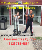 💥MOVING - FURNITURE -WITHIN💥HOMES- APTS -CONDOS 💥 FURNITURE MOVERS
