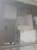 R And E Moving Services LLC