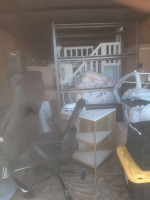 R And E Moving Services LLC