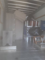 R And E Moving Services LLC