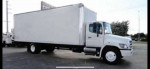 LOCAL & LONG DISTANCE MOVING PROS!! 🚛 FREE ESTIMATES!!🧾 BOOK TODAY!! 📆