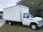 LOCAL & LONG DISTANCE MOVING PROS!! 🚛 FREE ESTIMATES!!🧾 BOOK TODAY!! 📆