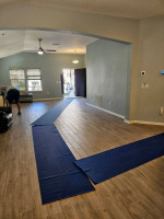 EDWARDS MOVING MYRTLE BEACH. 2 MAN CREW WITH A 27-FT TRUCK $110 / HR SPECIAL!!