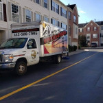 🏆💸MOVING WITHOUT THE STRESS - BEST ONLINE SAVINGS💸
