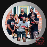 MEDINA MOVERS - Professional Moving Service. π¦ We Make Moving Easy! π