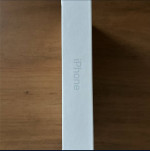 *NEW* iPhone 15 - 128 GB - Blue