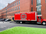 MEDINA MOVERS - Professional Moving Service 📦 We Make Moving Easy! 🚚