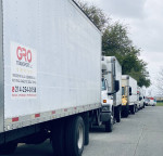 DALLAS MOVING $99 HR