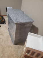 MOST USED DEAL: 2 Movers + 2 Hours $170 -  Moving Labor Help