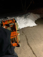 Pinball Machine Moving Service