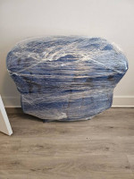 SAVE HUNDREDS ON MOVING LABOR. 2 MAN CREWS $110 / HR SPECIAL!