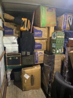 Same day pick up & delivery, Moving services, Furniture removal!!!!