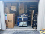 Same day pick up & delivery, Moving services, Furniture removal!!!!