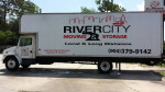 ****MOVING MADE SIMPLE -MAKE THE CALL AND SEE WHY - NO HIDDEN FEES**