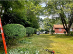 Same day reliable service , Heavy lifting/Moving/Junk removal/Hauling/full servi