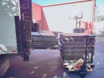 Two Bucks & A Truck - Junk Removal/ Moving Services