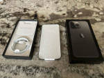 iPhone 13 Pro 256gb