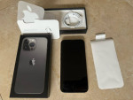 iPhone 13 Pro 256gb