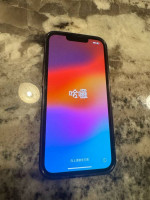 iPhone 13 Pro 256gb
