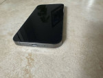 iPhone 13 Pro 256gb
