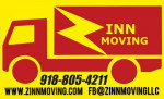 ZINN MOVING