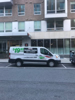 Do You Need Help Moving ? BOSTON MOVERS Thousands Of 5-Star Reviews