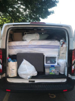 Do You Need Help Moving ? BOSTON MOVERS Thousands Of 5-Star Reviews