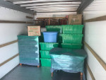 Do You Need Help Moving ? BOSTON MOVERS Thousands Of 5-Star Reviews