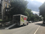 Do You Need Help Moving ? BOSTON MOVERS Thousands Of 5-Star Reviews
