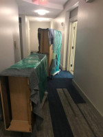 Do You Need Help Moving ? BOSTON MOVERS Thousands Of 5-Star Reviews