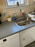 ✅☎️🏠YOUR BEST CHOICE - MOVING IN/OUT HOUSECLEANING✅☎️🏠