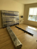 ππ¦π GREAT MOVERS LLC ππ¦π SAME DAY NEXT DAY MOVING AVAILABLE