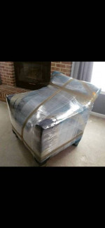 ππ¦π GREAT MOVERS LLC ππ¦π SAME DAY NEXT DAY MOVING AVAILABLE