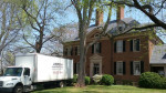 American Moving & Storage/ Quality moving & storage services