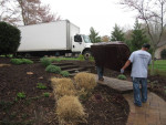 American Moving & Storage/ Quality moving & storage services